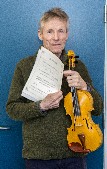Niels-Møller-med-sin-violin.jpg